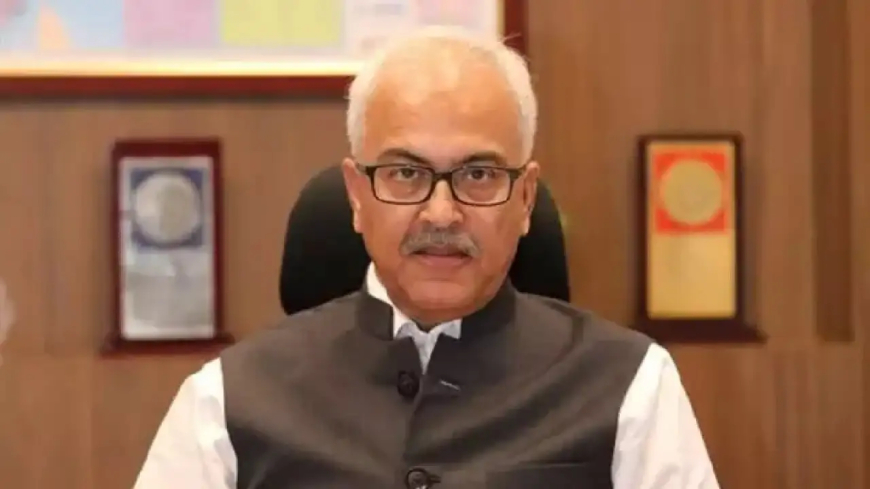 Manipur Governor’s Helicopter Travel Sparks Controversy Amid Intensifying Protests