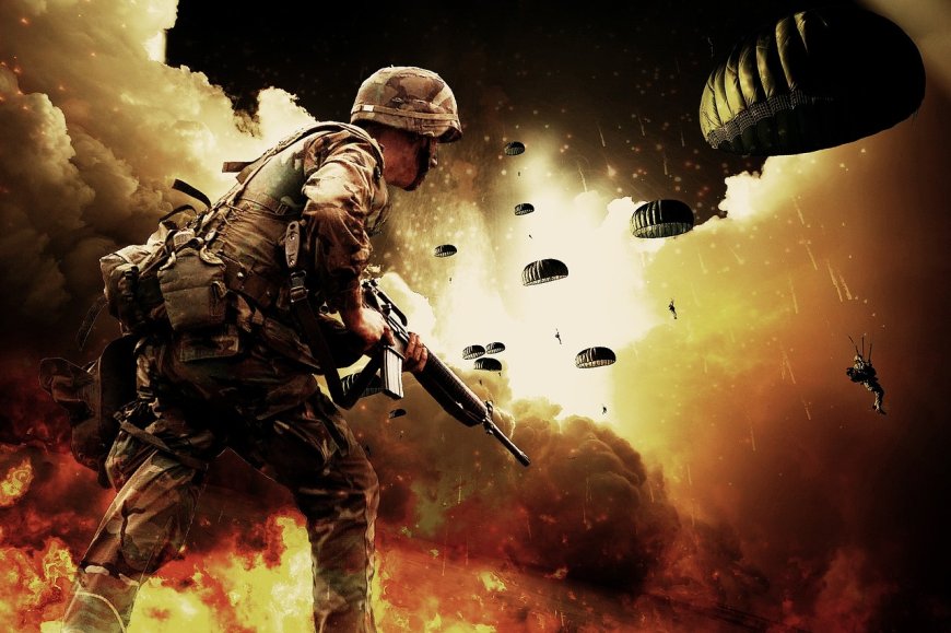 Ukraine-Russia War in 2025: Shifting Frontlines, Global Stakes, and What Lies Ahead