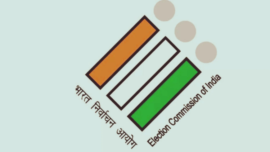 Election Commission Reforms 2025: Strengthening Democracy or Cosmetic Overhaul?