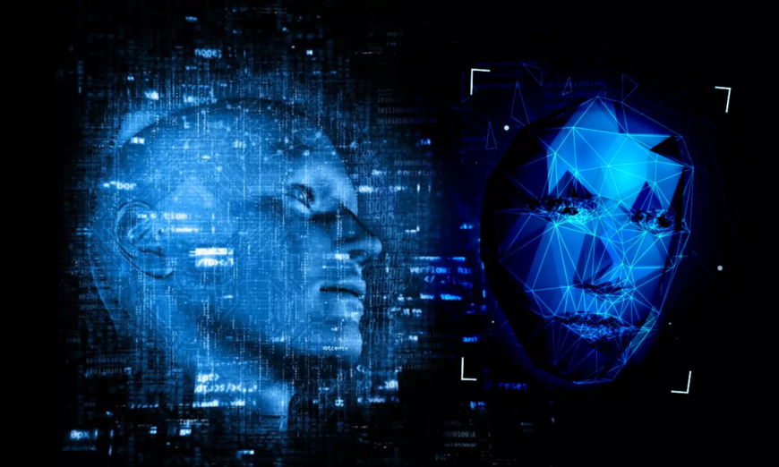 AI in the Ballot Box: Can Indian Democracy Withstand the Rise of Digital Campaigning and Deepfakes?