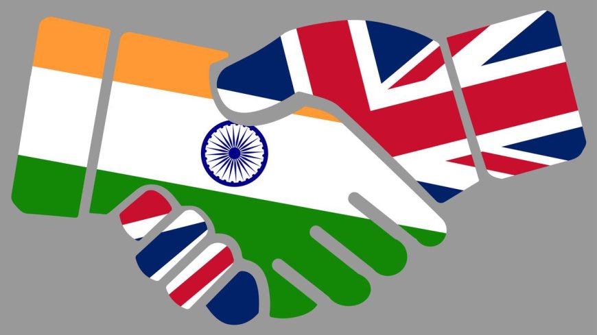 India's Remittance Tax Woes Amid US Policy Changes: Navigating the Cross-Border Financial Challenge