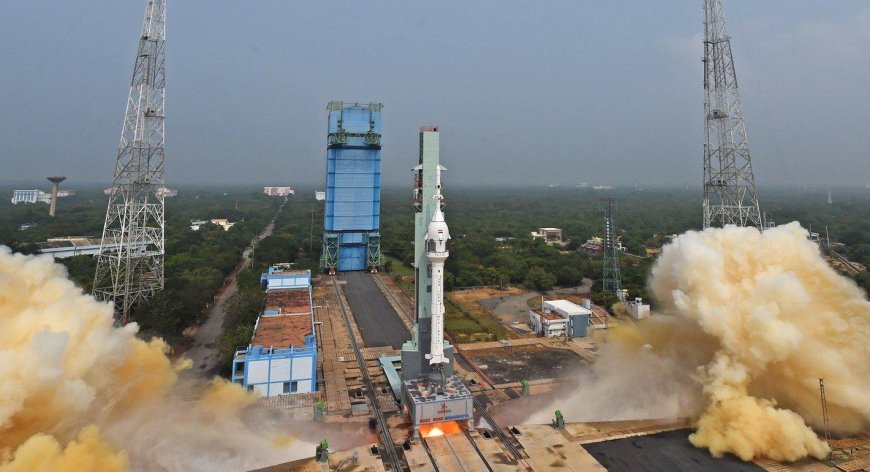 Beyond the Moon and Sun: What’s Next for India’s Space Ambitions After Chandrayaan-3 and Aditya-L1