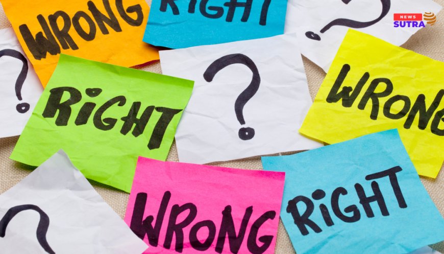 Media Ethics in Crisis: Are News Channels Turning Into Propaganda Machines?