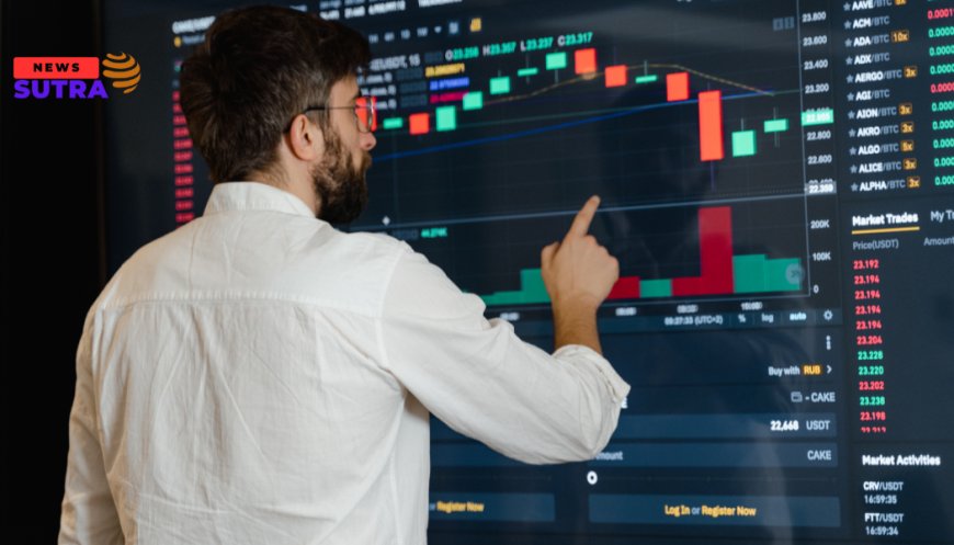 India’s Stock Market Soars in 2025: Sector-Wise Insights and Smart Investment Strategies
