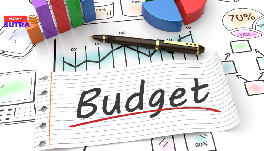 Budget 2025-26: What Indian Businesses Expect from the Finance Ministry This Year