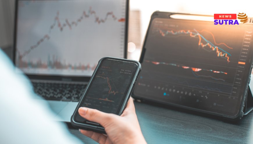 Top Stock Picks for Monday, June 2: Key Sectors to Watch in the Indian Market