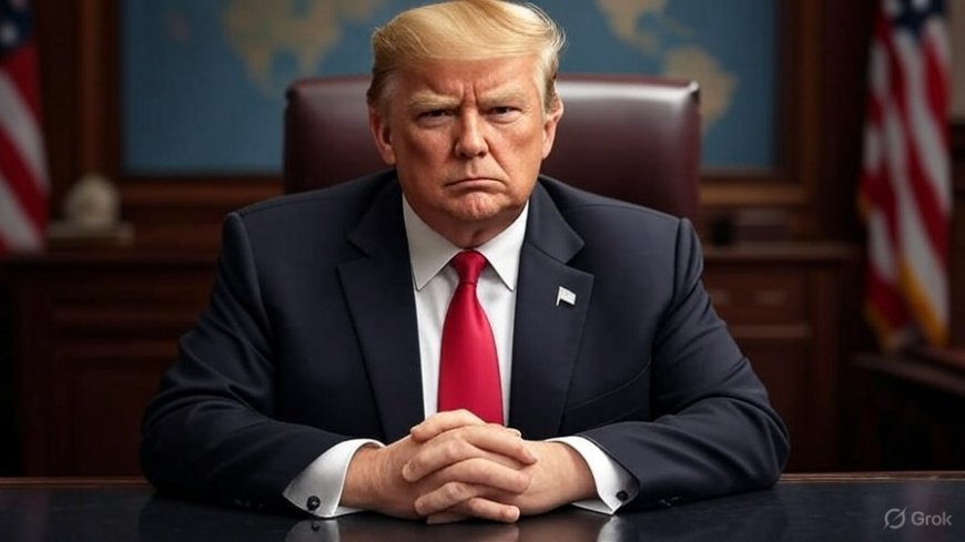 Sanctions Fatigue: How Nations Are Dodging U.S. Economic Pressure—and What It Means for Global Power