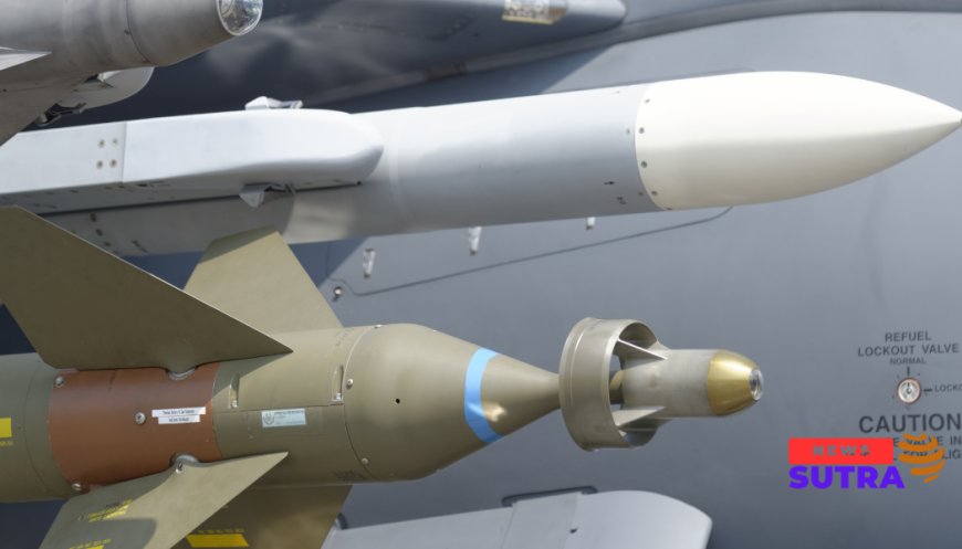 Missiles or Missteps? DRDO’s New Arsenal Sparks Debate Over Cost, Capability and Strategy
