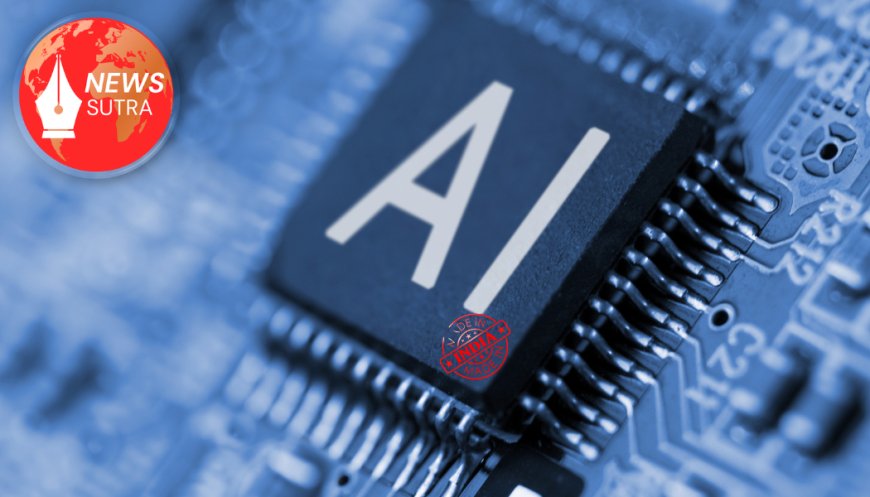 BharatGen: India’s Revolutionary Multilingual AI Set to Transform Digital Landscape by 2026