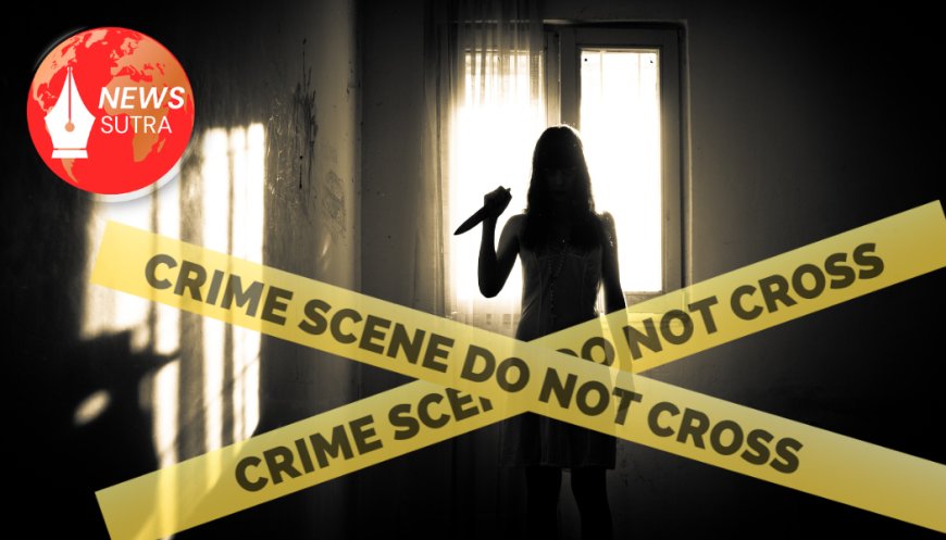 Heartbreak and Justice: Maharashtra Case of Wife Killing Abusive Husband Ignites Debate