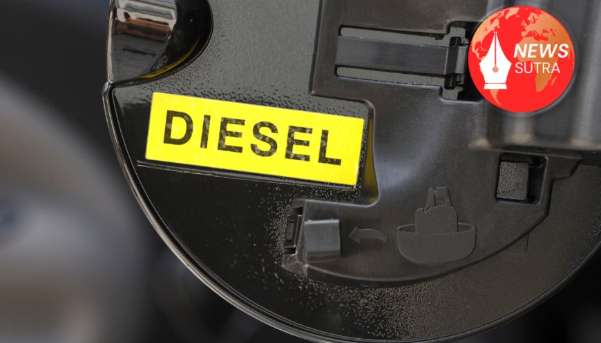 Diesel Heist in Jaipur: Underground Tunnel Used to Siphon Fuel from HPCL Pipeline Exposed