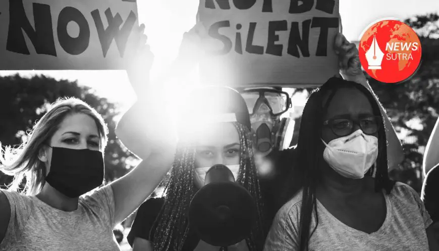 Thousands to Join Global March to Gaza from Egypt on June 15: A Defiant Call for Humanitarian Justice