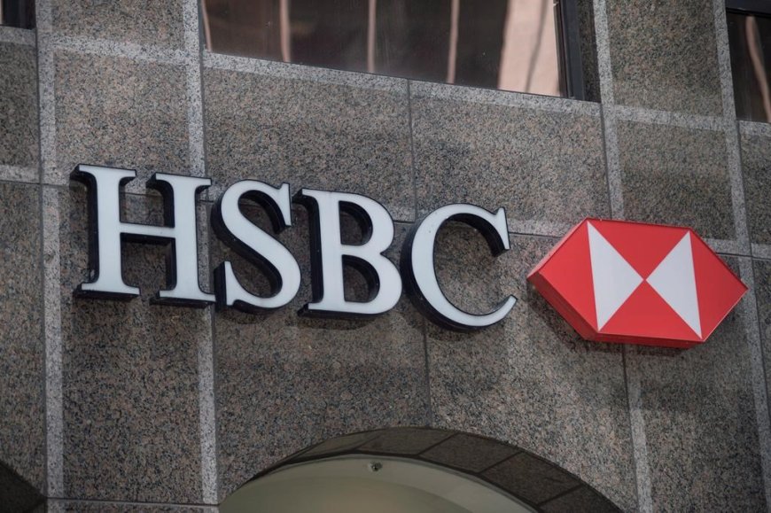 HSBC Labels India a “Safe Haven”; Recommends HDFC Life, Ujjivan SFB, Godrej, UPL, and GAIL for Investors
