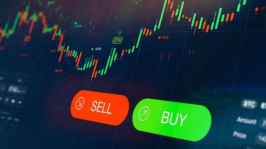India’s Stock Market in 2025: A Deep Dive Into Trends, Performance, and Future Outlook