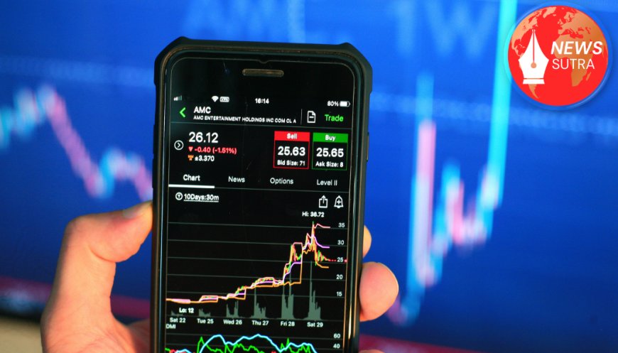 Top Broker Picks for This Market: Home First Finance and Kaynes Technology Earn Analyst Approval