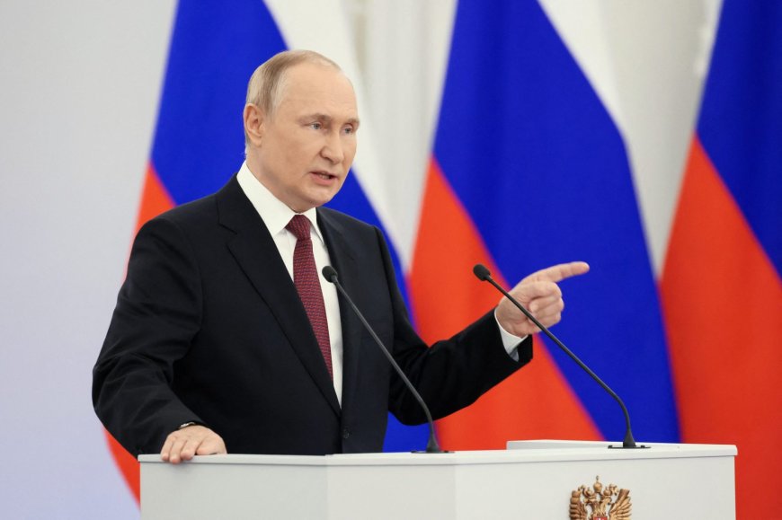Russia Calls Israel’s Strikes on Iran “Illegal,” Urges Diplomatic Resolution to Prevent Wider Conflict