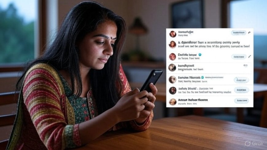 “I’m a Kannadiga and I’m Done Defending Bengaluru”: Viral Reddit Post Highlights Rising Hostility in the City