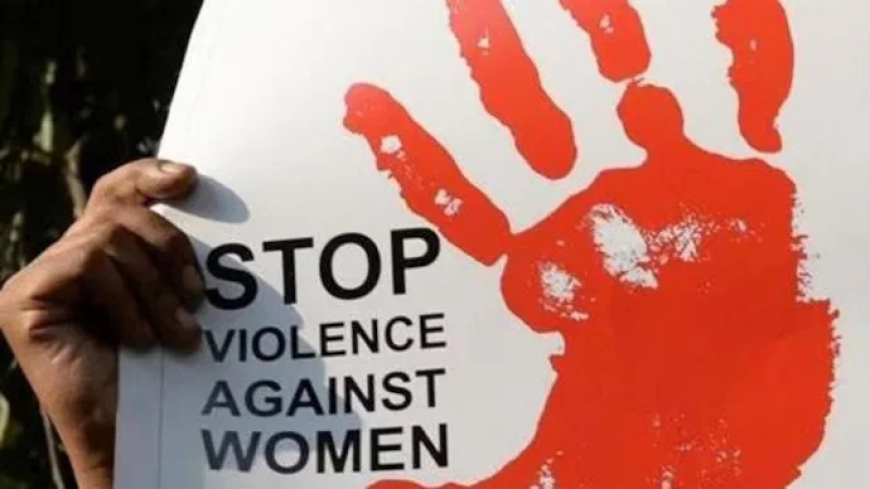 Trouble for BJP in Pune as Two Office-Bearers Booked in Separate Crimes Against Women