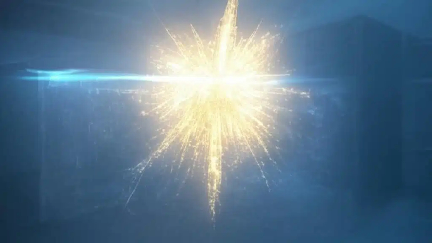 Supersolid Light: Italian Scientists Unlock a New State of Matter with Game-Changing Tech Implications