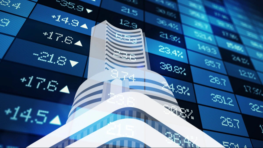 Stock Picks for July 8: Infosys, HUL, Indian Oil Among Analyst Favorites as Markets Seek Sectoral Resilience