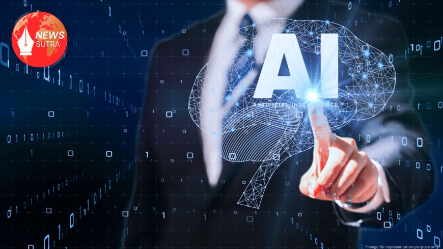 India’s AI Manufacturing Push Gains Momentum: Minister Ashwini Vaishnaw Signals Growth, While Experts Weigh Labor Impact
