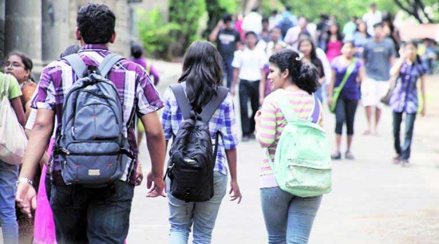 Academic Freedom Under Fire: How Political Influence Is Reshaping India’s Education System