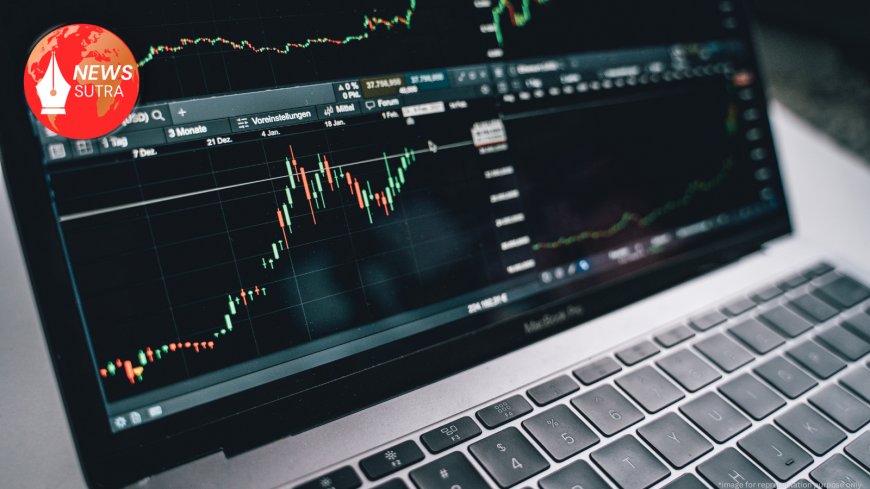 July 10, 2025: Top Stock Picks to Watch as Analysts Forecast Bullish Momentum in Nifty and Bank Nifty