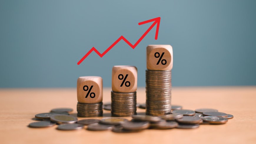 The Inflation Equation: Why Global Prices Keep Climbing in 2025