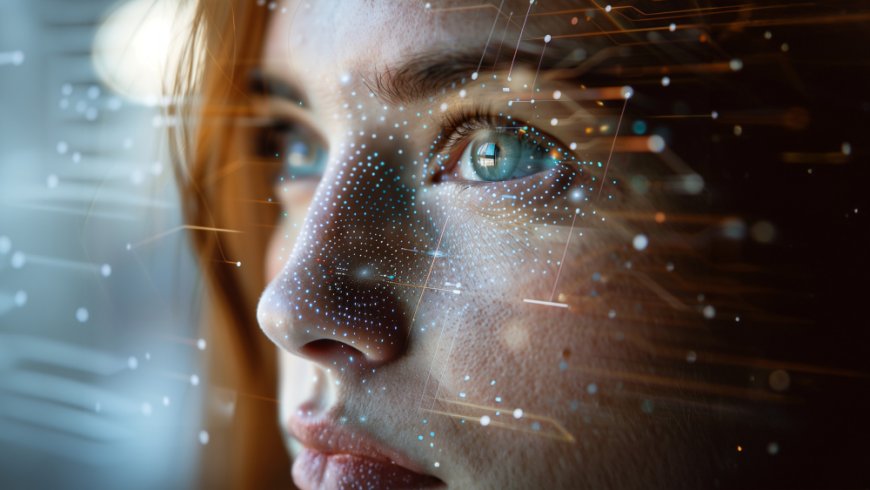 Deepfake Deception in 2025: Navigating the Legal Grey Zone of Synthetic Scams