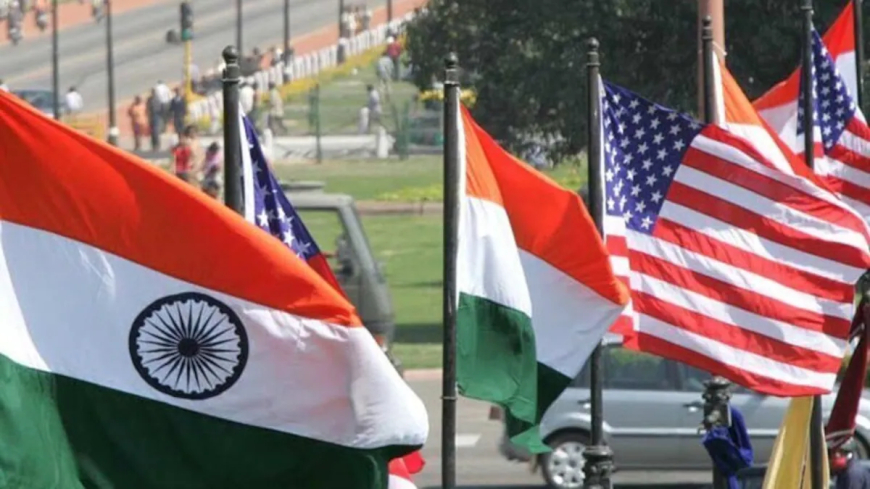 Diplomatic Balancing Act: India’s Double-Track Trade Talks in Washington and Geneva