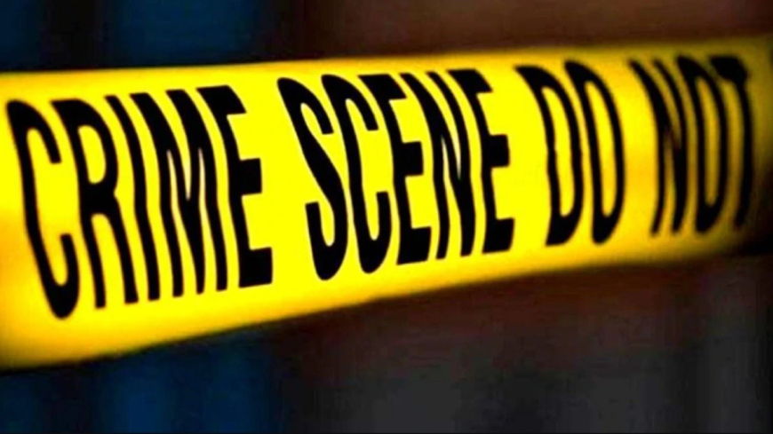 Delhi Murder-for-Hire Plot Exposed: Sanjay Kashyap Arrested in Shocking Case of Betrayal and Violence