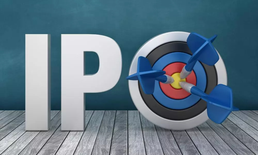 India’s IPO Boom: How 2025 Is Shaping Up to Be a Record-Breaking Year for the Markets