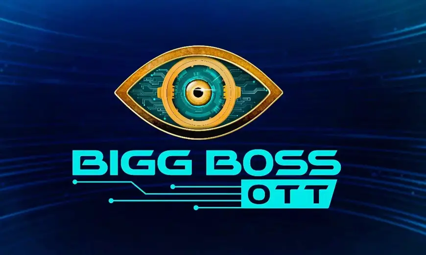 Bigg Boss OTT 4 Erupts in Chaos After Wildcard Entry: Full Recap, Explosive Fights & Fan Reactions