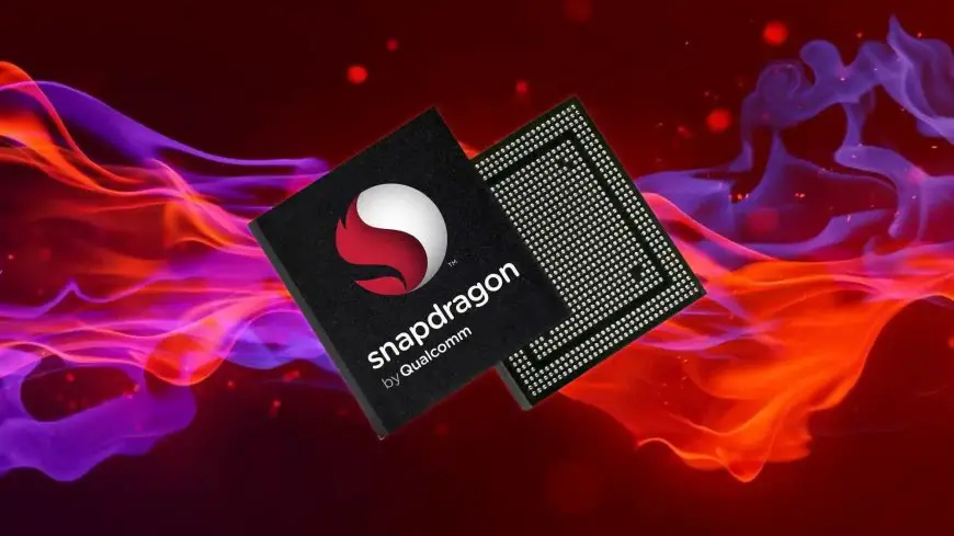India’s Road to Smart Mobility: Qualcomm’s Snapdragon Auto Day Driving Innovation