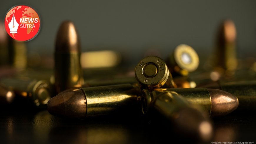 Blood and Ballots: Are Political Assassinations Reshaping Rural India’s Power Landscape?
