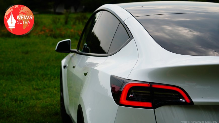 India’s EV Boom: Can Ambition Outpace Infrastructure and Supply Chain Realities?