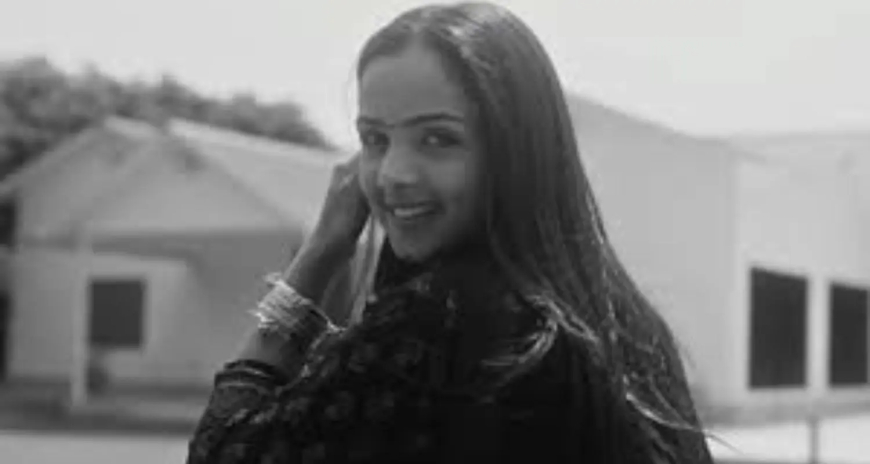 Haryana Honour Killing Sparks National Uproar: Tennis Star Killed by Father Over Personal Disputes