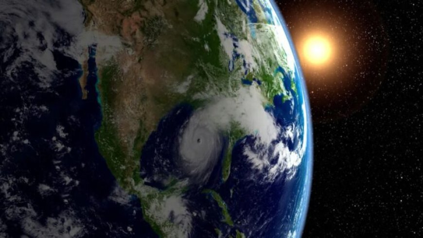 Earth’s Unexpected Acceleration: How July 9 Became One of the Shortest Days in History
