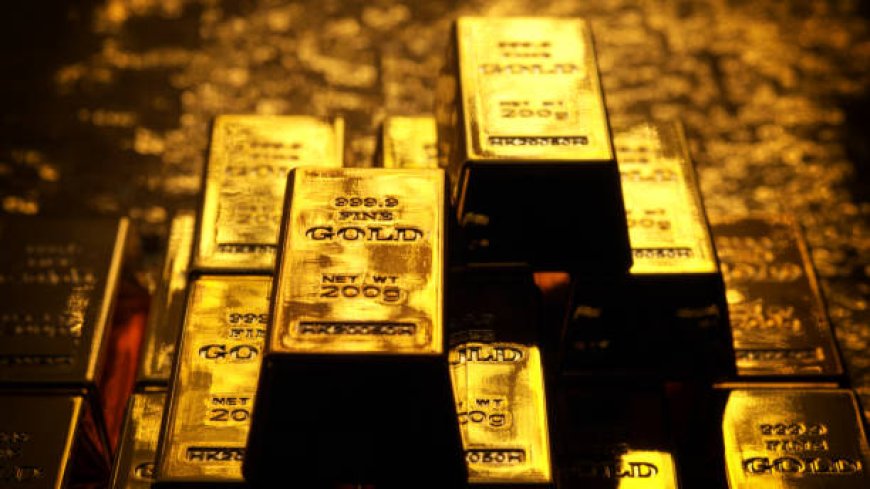 India’s GCC Gold Rush: Fortune Global Firms Fuel Job Growth as 67% Establish High-Tech Hubs