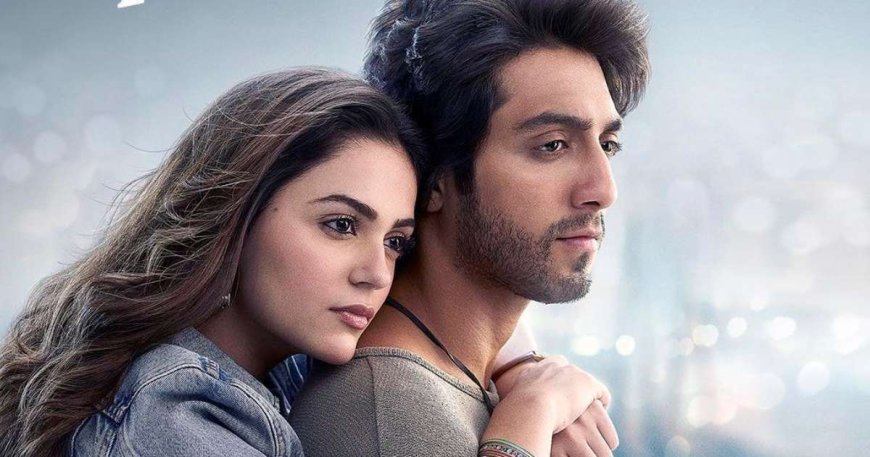 July’s Box-Office Romance Boom: How Bollywood's Smart Genre Picks and Social Media Buzz Are Reeling Audiences In