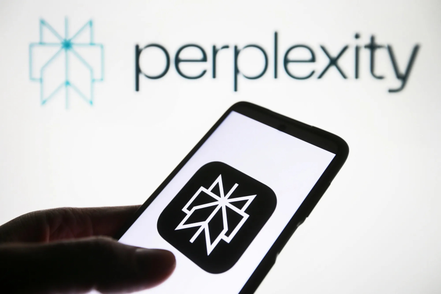 Airtel and Perplexity AI Team Up: Free Perplexity Pro Subscription Now Available to Airtel Thanks Users