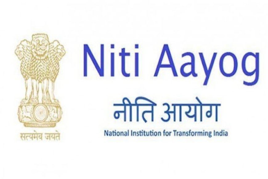 FDI Shake-Up: NITI Aayog Proposes 24% Automatic Route for Chinese Investment to Revive Capital Flow