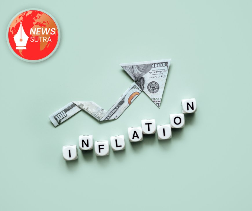 Cooling Inflation & RBI Moves: CPI Likely to Hit Record Low in July; Rate Cuts Expected Soon Amid Slowing Demand