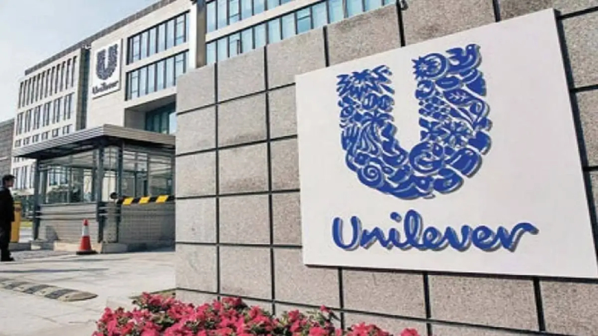 Leadership Reset at Hindustan Unilever: Priya Nair Assumes CEO Role as Company Targets Market Dominance Amid Fierce FMCG Competition
