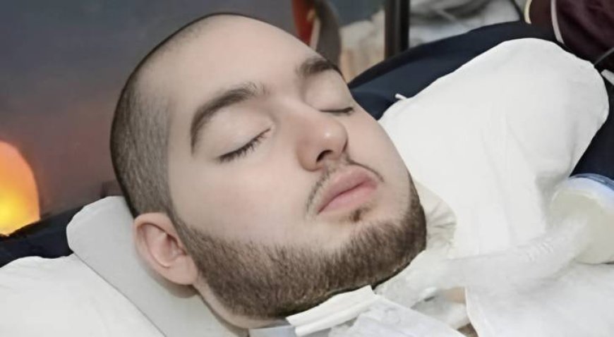 The Long Goodbye: Saudi Arabia’s ‘Sleeping Prince’ Al-Waleed bin Khalid Passes Away After Two Decades in Coma