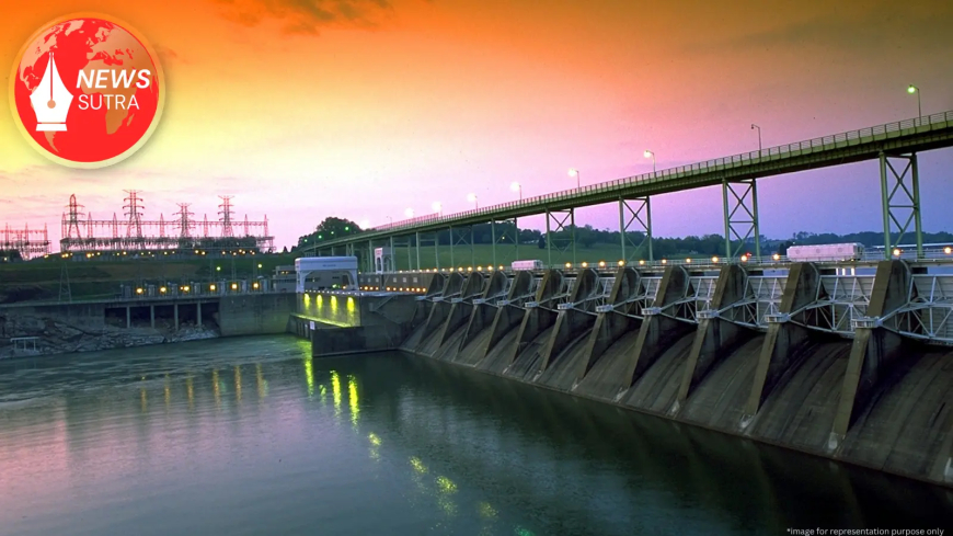 China’s $167 Billion Tibet Mega‑Dam: A Clean‑Energy Leap Shadowed by Environmental and Geopolitical Alarm
