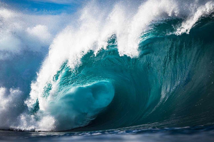 Offshore Tremor: Magnitude‑7.4 Quake Near Kamchatka Sparks Brief Tsunami Alert