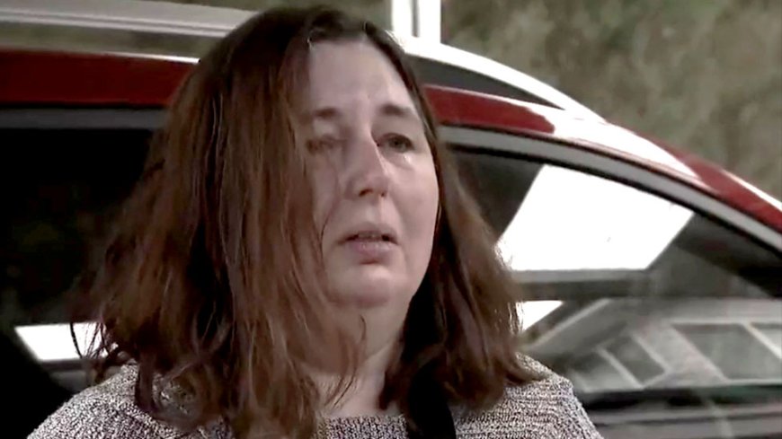 Beef Wellington Murder Mystery: Australian Triple Homicide Verdict Stuns the Nation
