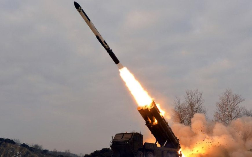 India’s Explosives Export Sparks Concern: $1.4 Million HMX Shipment to Russia Amid US Sanctions Warning