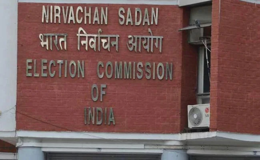 Election Commission Seeks Independent Election Department in Bengal, State Yet to Respond to Autonomy Proposal for CEO